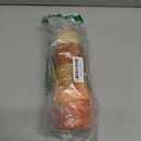 Owala FreeSip Insulated Stainless Steel Water Bottle with Straw for Sports, Travel, and School BPA-Free Sports Water Bottle, 32 oz, Citrus Crush