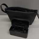 DJI Mic Mini Charging Case