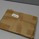 Mattress Slide Stopper Keep Bed from Sliding, Non-Slip Mattress Holder Gripper Retainer Bart o Prevent Sliding for Metal Bed Frame - 4 PCS