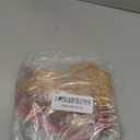 Plush Teddy Toy Puppy Electronic Interactive Dog - Walking, Barking, Tail Wagging, Stretching Companion Animal for Kids Toddlers