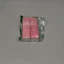 2PCS Body Juice Oil Strawberry Shortcake, Strawberry Pound Cake Hand Crafted Body Oil Scented, Hydrating and Moisturizing for All Skin Types