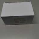 Halloween Party Favors, 240 PCS Halloween Toys Bulk for Kids, Halloween Goodie Bag Stuffers Fillers, Trick or Treat Gifts Exchange, School Classroom Carnival Game Prizes Toys Set