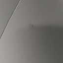 Cervical Neck Pillow for Pain Relief, Bed Pillows for Sleeping, Ergonomic Cooling Pillow, Orthopedic Contour Pillow for Side Back Stomach Sleepers,Neck Support Memory Foam Pillows with Pillow Covers