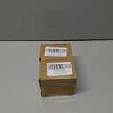 2 x Suction Cup Hooks for Shower, Towel Hook for Bathroom Wall, 2 Pack No-Drill Wall Hanger for Kitchen, Glass, Mirror, Tile to Hang Robes, Loofah(Silver)