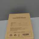 SHARDOR Electric Burr Coffee Grinder 2.0, Adjustable Burr Mill with 16 Precise Grind Setting for 2-14 Cup, Black