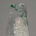 32 Pcs Wildflower Stencils for Painting on Wood, Reusable Flower Leaf Stencils Plastic DIY Craft Drawing Templates Set for Wall Paper Canvas Home Decor