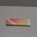 Designer Band for Apple Watch 40mm 41mm 42mm 38mm 44mm 45mm 46mm 49mm for Women, Stainless Steel Dressy Bands Compatible with Apple Watch Series 11,10,Se,9,8,7,6,5,4,3,2,1 for iWatch (Silver and Gold - Shiny&Brushed)