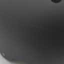 Skateboard Bike Helmet for Adults Women Men Youth Kids (2-3-5-8-14+ Years Boys Girls) - Lightweight Multi-Sport Adjustable Helmets for Bicycle Skateboard Scooter Skate Cycling (Black)