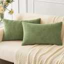 Covers For Pillows 19x19 Inch