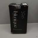 Ultra Soft Cozy Faux Fur Throw Blanket, Fuzzy Plush Thick Bubble Blanket, Oversize Luxury Fluffy Blanket for Couch, Sofa, Bedroom, and Living Room, 50x60 Inches, Light Brown