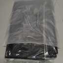 Blackout Blinds Shade,100% Blackout Material Curtains with Stickers,Portable Install for Bedroom,Travel, Dorm Room Window Shades No Drill157" x 57" 1 Pack