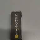 2x LED License Plate Light Tag Lamp Assembly White For 2019+ Ford Ranger 2015+ Transit 150 250 350 HD Transit Connect