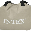 INTEX | MATTRESS OR INC CARRYING/STORAGE BAG