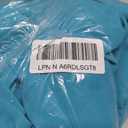 Hmonely Blue Dress, Large