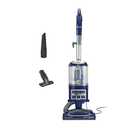 Shark Navigator Lift-Away Vacuum, HEPA, Carpet and Pet Hair, Blue, NV360
Lift-Away Pod, Carpet and Hard Floor Cleaning, Swivel Steering, Brushroll Shutoff, 0.9-Qt Dust Cup, Upholstery/Crevice Tools