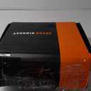 Infrared Sauna Blanket, 20-60 Minutes Timer, 6 ft x 2.65 ft