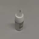 La Roche-Posay Toleriane Dermallergo Eye Cream Soothing Repair Moisturizer, Soothes and Comforts Sensitive Skin, Allergy Tested, Fragrance Free, Alcohol Free, Formerly Toleriane Ultra Eyes