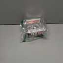 Bell Self-Sealing Bicycle Inner Tubes (26"x 1.75-2.25", Schrader Valve)