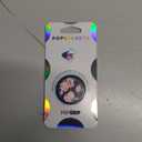 PopSockets Phone Grip with Expanding Kickstand, Adhesive Grip - Vintage Perfume (Small)