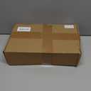 8PCS UF537 Ignition Coils Pack & SP546 Iridium Spark Plugs Compatible with Ford F150 Expedition F250/F350 Super Duty Mustang 4.6L 5.4L Replace# FD508, C1541, C1659, 5C1584, DG511