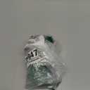 Fachixy Controller Charger for PS5, with 2Hour Fast Charging chip, PlayStation 5 Charging Station with US Power Adapter and Cable, with LED Charging Status Indicator Light, Black