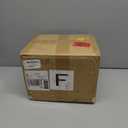 Front Right Complete Wheel Hub Bearing Steering Knuckle Assembly For 2005-2012 Ford Escape For 2005-2011 Mercury Mariner For 2005-2006, 2008-2011 Mazda Tribute 698-404