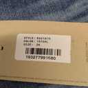 AG Adriano Goldschmied Women's Mari Slim Straight Jeans (26)