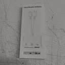 SD Card Reader for Trail Game Camera