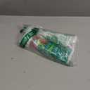 Tom's of Maine ADA Approved Fluoride Kids Toothpaste, Natural Toothpaste, Dye Free, No Artificial Preservatives, Silly Strawberry, 5.1 oz. 3-Pack 