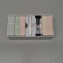 That Sound Game - Award Winning - Party Sound Guessing Game for Adults and Teens, Board Game for 2+ Players Ages 14 and Up