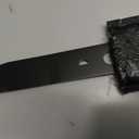 AC04020 20 Inch Lawn Mower Blade for RYOBI 40V RY40108 RY40190 RY401110