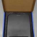 Etekcity Food Kitchen Scale, Digital Mechanical Weighing Scale,Grams and Ounces for Weight Loss, Baking, Cooking, Keto and Meal Prep, Large, Matte Black