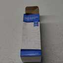 GM Genuine Parts 213-4764 Heated Oxygen Sensor