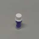 Microscale Micro Krystal Klear # MSKK