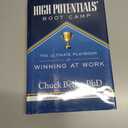 High Potentials' Boot Camp