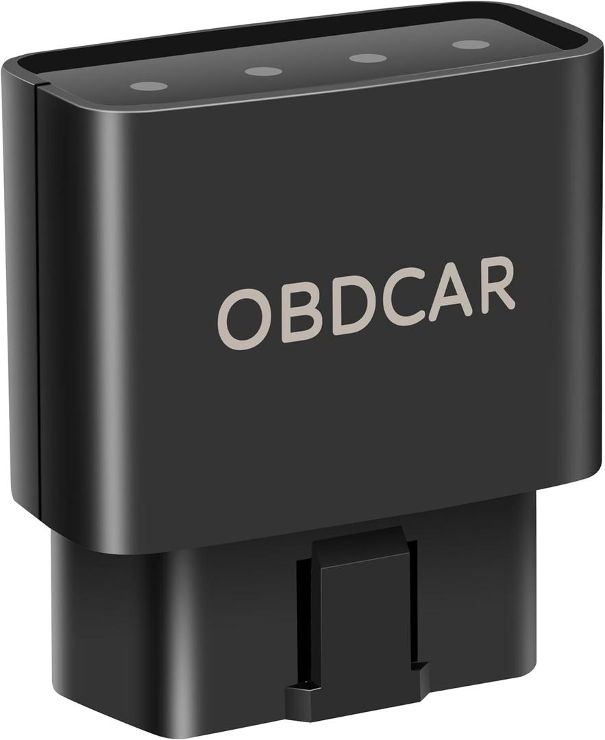 AFM-DFM Disabler AFM Disable Active Fuel Management Disabler Compatible with V6/V8 GM Motors