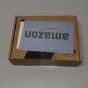 MAD SHARK Silicone Oven Mitts Heat Resistant 450 Degrees,Waterproof & Non-Slip Oven Gloves with Fingers,Cotton Lined Silicone Oven Gloves Kitchen Mitts for Baking Cooking Barbecue,Women (Green)