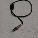 TAUTOY 234-4829 234-5102 O2 Oxygen Sensor Upstream Downstream for Audi A4,A4 Quattro 2005-2009 L4-2.0L 2344829 2345102 1 Pack