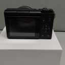 4K Digital Camera for Photography & Video: 64MP Vlogging Camera with 2.8180 Flip Screen, Autofocus, 16X Digital Zoom, 32GB Card, Compact Point & Shoot Travel Camera for Beginners & Teens