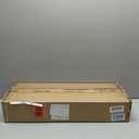 Youxmoto Front Left/Right CV Axle Fit for Polaris Ranger Midsize 500 570 / EV/ETX 2015 2016 2017 2018 2019 2020 2021 2022, 4340 Chromoly Steel Drive Half Shaft, for 1333238, (Not Fit Full Size)