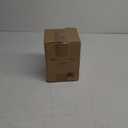 Bellissima Diffon Supreme Diffuser & Curly Hair Dryer - XL Diffuser for Long Waves, Curls, Coils - Cool Button - Anti-Frizz Technology