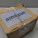 Deepsoon Heating Pad,Electric Heating Pads for Back,Neck,Moist Heating Pad for Abdomen Shoulder Knee Legs,Dry/Moist Heat&Auto Shut Off,Mother's Day Birthday for Men and Women,Light Gray,24x12 Inch