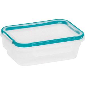 Snapwr-3 Cup Rec Plastic Total Solutions