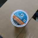 Caribou Coffee Caribou Blend Keurig Single-Serve K-Cup Pod, Medium Roast Coffee, 96 Count EXP: 05/06/2027