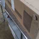 Sony BRAVIA Theater System 6, 5.1ch Home Theater System Sound bar with subwoofer and Rear Speakers, Surround Sound by Dolby Atmos/DTS:X Compatible HT-S60