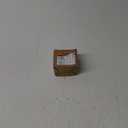 Dorman 419-629 Polea tensora de correa de transmisin de accesorios compatible con modelos seleccionados
