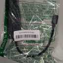 USB C HUB 4K 60Hz, Dockteck USB-C Multiport Adapter 5-in-1 with 4K HDMI, 100W Power Delivery, 3 USB 3.0 Data Port for MacBook Pro/Air M1 2020, iPad Pro 2021, iPad Mini 6, Surface Pro and More