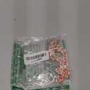 Rose Gold Dog Chain Collars Girl Dog Collars Collar Crystal Dog Necklace Link Chain Collar Chain Dog Collar for Small, Medium and Large Dogs(Rose Gold, 16 Inch)