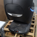 MYNTA Massage Chair Full Body, Zero Gravity SL-Track Shiatsu Massage Chairs Recliner with Voice Control, Calf Roller and Thai Stretch Heating, Ideal for Tall Men, MC3100 (Black)