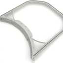 OEM LG Dryer Lint Filter Specifically For LG DLEX3700V, DLEX3700W, DLEX3250V